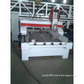 Automatic stone punching machine equipment